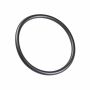Originele o-ring (14MM x 2MM)