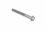 Originele zeskantbout (M12X1,5X120X80)