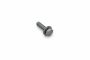 Originele zeskantbout (combi) (M6X22)