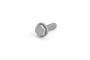 Originele zeskantbout (combi) (M6X22)