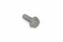 Originele zeskantbout (M10X25)