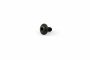 Originele inbusparker (M6X12-H)