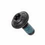 Originele inbusbout (M6X14)