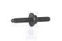 Volkswagen Transporter T4 dubbele kraagbout schakelbediening M5x25/M6x18