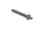 Originele dubbele zeskantbout (M12X80/M8X10)