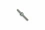 Originele dubbele zeskantbout (M6X22/M6X25)
