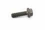 Originele zeskantbout (M10X35)