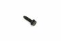 Originele klembout (M6X25)