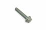 Originele zeskantbout (M12X1,5X65)