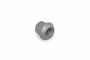 Originele kraagmoer (M14X1,5)