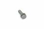 Originele zeskantbout (combi) (M10X32)