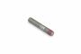 Originele stiftbout (M10X1X35)