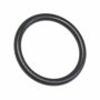 Originele o-ring (32X4)