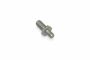 Originele dubbele zeskantbout (M10X20/M8X12)