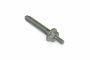 Originele dubbele zeskantbout (M12X60/M8X16)