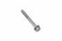 Originele zeskantbout (combi) (M10X105X45)