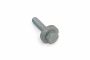 Originele zeskantbout (combi) (M16X1,5X75)
