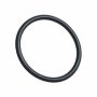 Originele o-ring (20,35X1,78)