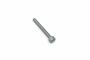 Originele inbusbout met poly-inbuskop (M10X90)
