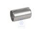 Volkswagen Passat B5 (3B) spanbus cilinderblok 13x22 (6-cilinder)
