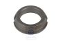 Volkswagen LT Mk2 sleufmoer achteras M45x3 - linkse draad