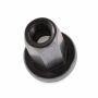 Originele klinknagelmoer (M6X0,5-1,5)