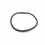 Originele o-ring (71MM x 3,5MM)