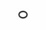 Originele o-ring (13,3MM x 2,4MM)