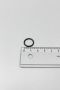 Originele o-ring (13,1X1,6)