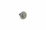 Originele zeskantbout (combi) (M8X20)