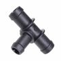 Originele t-stuk (20X16X20)