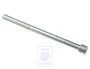 Volkswagen Lupo inbus-cilinderbout M11x183,5x70 (AHT)