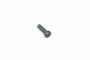 Originele zeskantbout (M6X20)