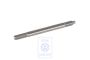 Volkswagen Lupo tapeind cilinderkop M6x62x13 (AHT)