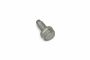 Originele zeskantbout (M8X20)