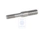 Volkswagen Lupo tapeind motorblok M10x1,25xM8x60 (AHT)