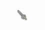 Originele dubbele zeskantbout (M8X35-M6X10)