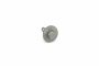 Originele zeskantbout (combi) (M8X25)