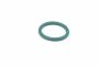 Originele o-ring (16X2 groen)