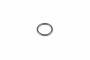 Originele afdichtring (16MM x 2MM)