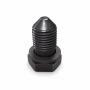 Originele afsluitplug met afdichtring (M14X1,5X22)