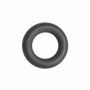 Originele o-ring (5X1,9)