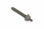 Originele dubbele zeskantbout (M12X70/M8X14)