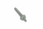 Originele stiftbout (12X70/M8X14)