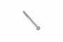 Originele zeskantbout (M7X100X39)