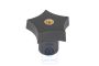 Volkswagen New Beetle (9C) stermoer achterlicht