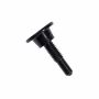 Originele inbusbout (M6X27)