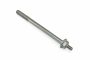 Originele dubbele zeskantbout (M12X165/M8X16)
