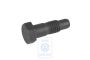 Volkswagen Lupo pasbout koppeling M8x8/15x24 (AHT)