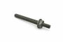 Originele dubbele kraagbout (M10X75/M8X16)